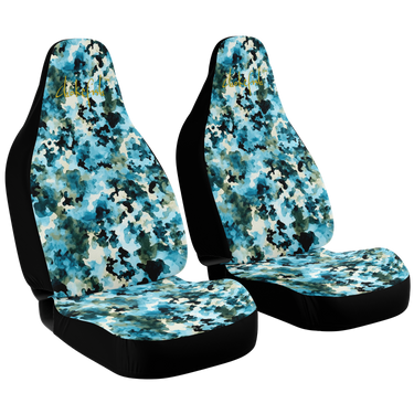 Chokefish™ Acid-Wash Seat Covers-012